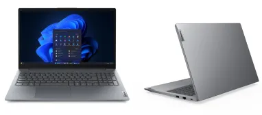 Lenovo випустила новий 15-дюймовий ноутбук: автономність понад 18 годин
