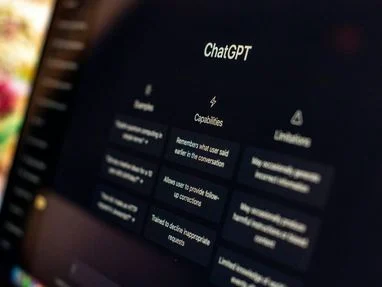 OpenAI та Alibaba представили нові AI-моделі для розпізнавання мовлення