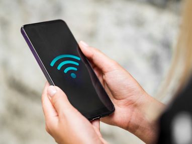 Україна піднялася у світовому рейтингу швидкості інтернету