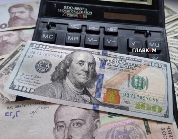Уряд запускає підтримку спільних розробок для оборони та бізнесу