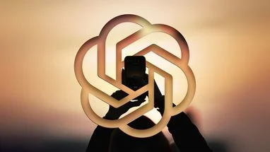 OpenAI готує ШІ-колонку ціною $300−400