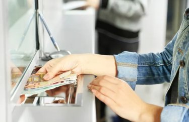 Курс валют на 12 серпня: як змінився курс долара на сьогодні?