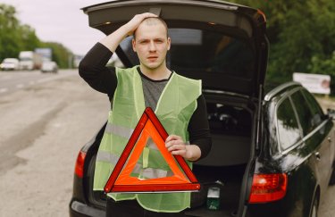 Виплати МТСБУ зросли на 66,4%: потерпілі в ДТП отримали 504,3 млн грн