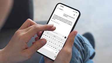 Конгрес США витратив понад $100 тисяч на ChatGPT