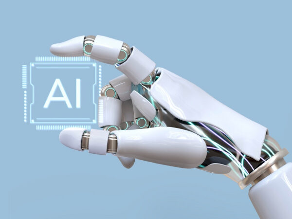OpenAI залишила група топменеджерів із безпеки та етики — Мінфін