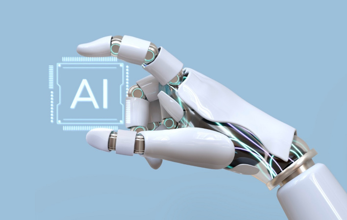 За даними Tom's Guide, OpenAI залишила Хлоє Бакалар, яка очолювала напрям етики в компанії та була її єдиною фахівчинею з етики.