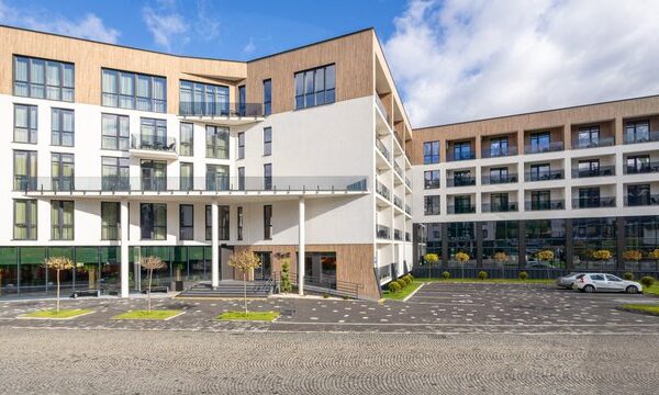 Ribas Hotels Group долучилася до всеукраїнського проєкту з розвитку доступності готелів