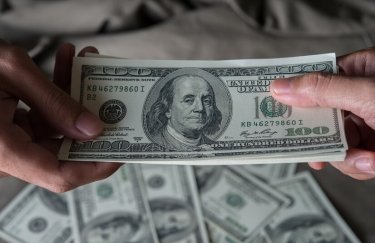 Курс валют на 13 серпня: як змінився курс долара на сьогодні?