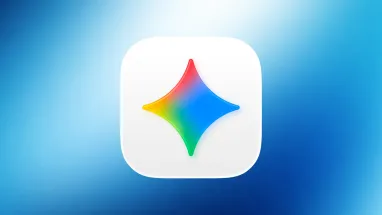 Gemini тепер узагальнює текст і пише коментарі в Google Docs