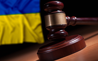 Верховний Суд узагальнив ключові правові висновки у кримінальних провадженнях за липень 2026 року | ЮРЛІГА