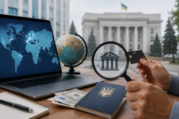 Як повідомляє сайт «На пенсії», в соцмережах і месенджерах поширюють повідомлення про нібито автоматичне позбавлення українців пенсій та субсидій через наявність рахунків або карток іноземних банків.
