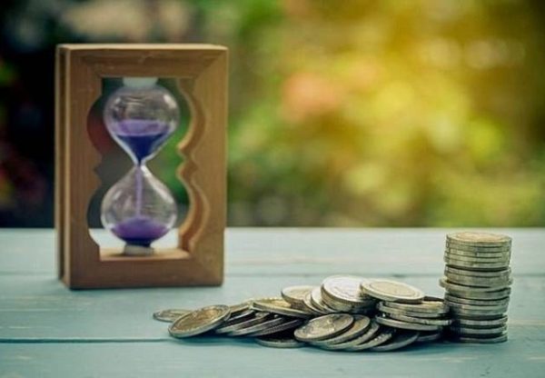 Українців попередили: через податковий борг ДПС може змінити призначення вашого платежу — Мінфін