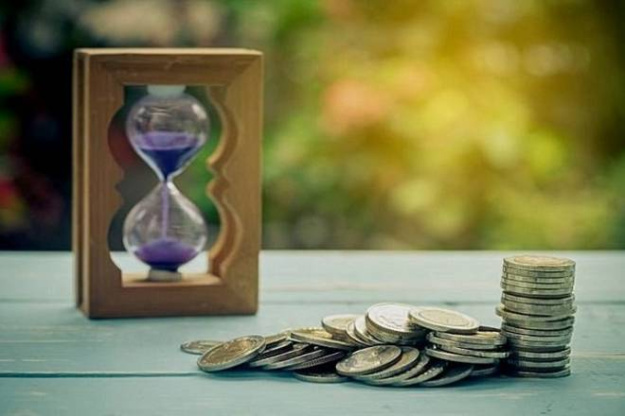 Якщо у платника є податковий борг, він не може самостійно вирішити, який саме податок сплачувати насамперед.