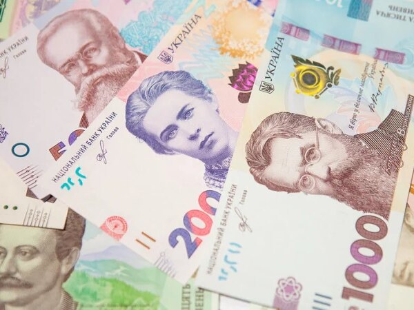Банки у травні видали іпотечних кредитів на понад 1,5 млрд грн — НБУ — Мінфін