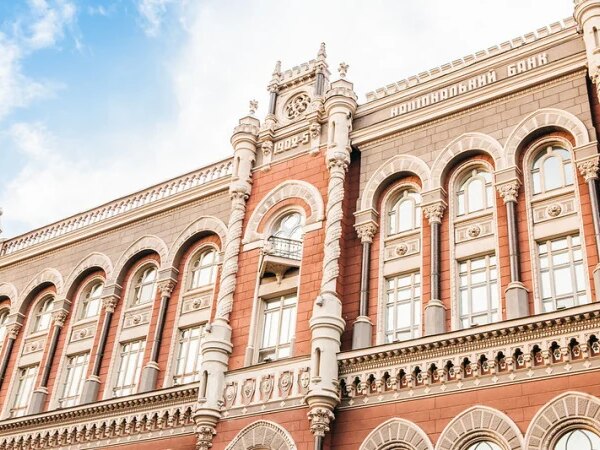НБУ готує масштабний пакет валютної лібералізації для бізнесу…