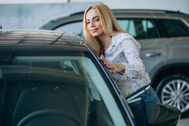Правило «1−3−5» перед купівлею вживаного авто — що це значить