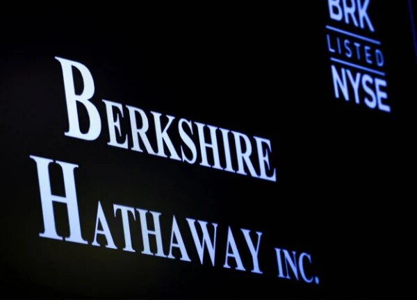 Баффет знову купує: на що Berkshire витрачає рекордний запас кешу — Мінфін