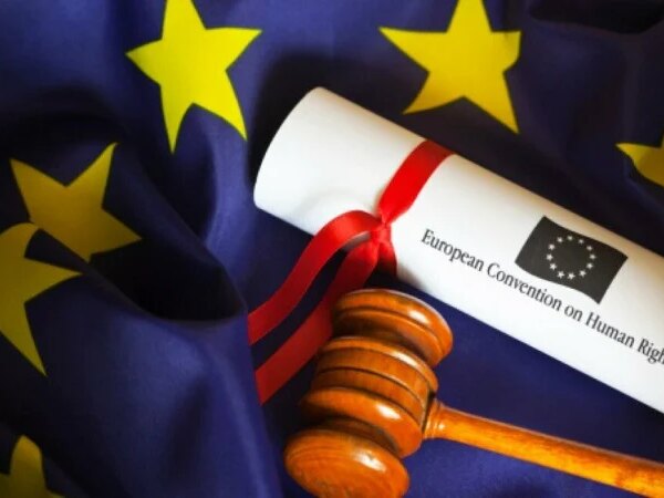 Українцям стало простіше захищати свої права за кордоном: що змінилося з 1 серпня — Мінфін