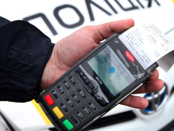 В Україні планують суттєво підвищити штрафи за міжнародні перевезення людей та вантажів: що зміниться — Мінфін