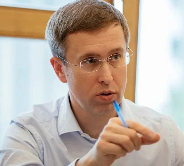 Кабмін схвалив Програму діяльності Уряду — Мінфін