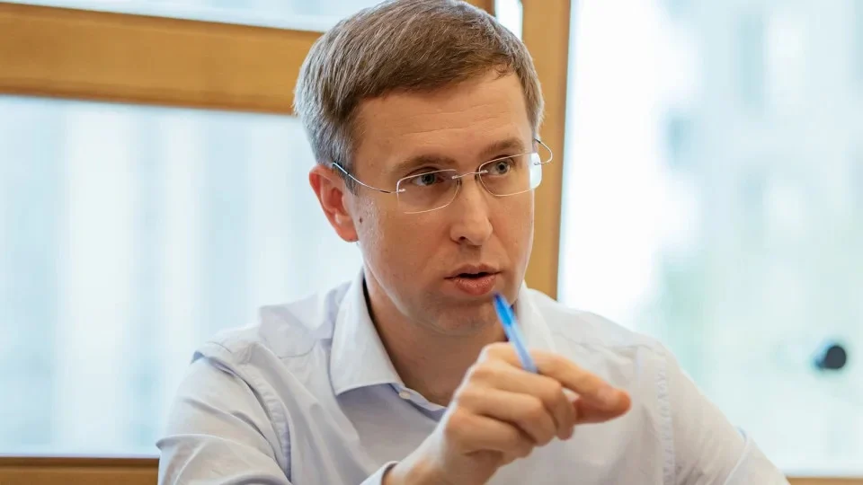 17 серпня Кабінет Міністрів схвалив Програму діяльності Уряду.