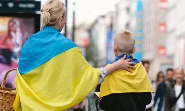 ЄС готує житлову реформу: що зміниться для українських…