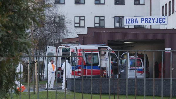 У Польщі змінили правила лікарняних: що варто знати українцям — Мінфін