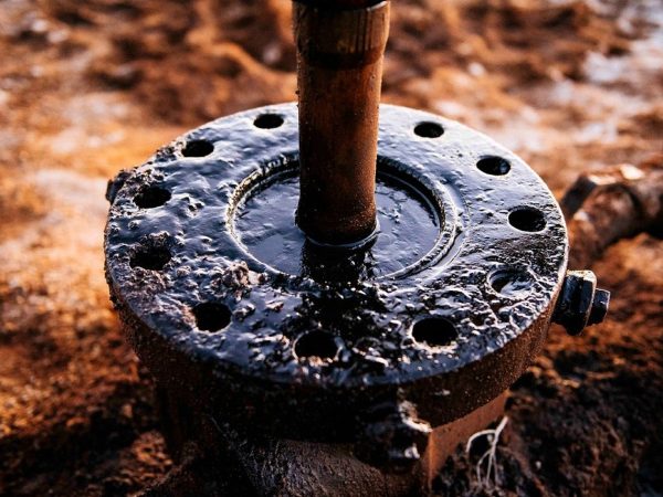 Нафта дешевшає на тлі очікування результатів переговорів США та Ірану — Мінфін