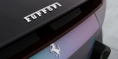 Попит на Ferrari перевищує пропозицію: нові авто доведеться чекати до 2028 року