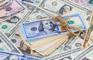 Курс валют на 8-9 серпня: як змінився курс долара на вихідні?