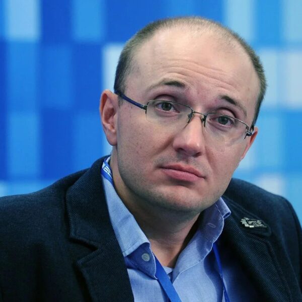 Дрони пробили «озонову діру». Історія бізнесу, на який поклали лапу кремлівські олігархи