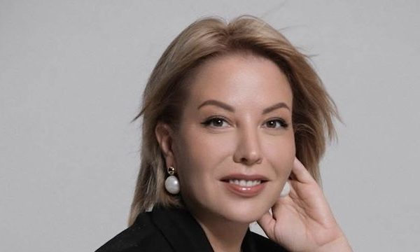 Розподілена генерація не заміна великій енергетиці, а її&hellip;