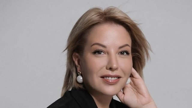 Розподілена генерація не заміна великій енергетиці, а її надійне плече&hellip;