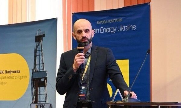“Укрнафта” у 2026р. спрямує додатково 2,5 млрд грн на захист видобувної інфраструктури – керівник компанії
