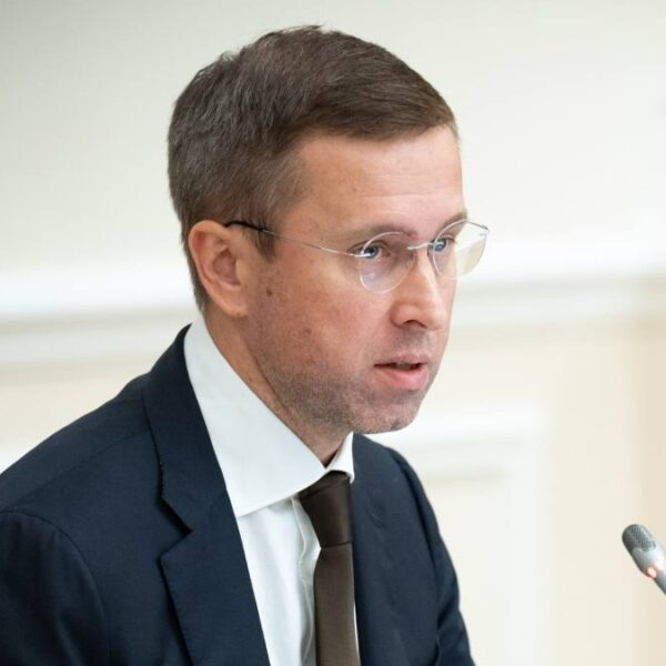 Плани стійкості виконані на 47%: Корецький пояснив, що відбувається — Мінфін