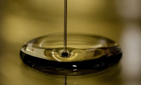 АМКУ пропонує уряду переглянути податкове навантаження на ринку нафтопродуктів в умовах кризи