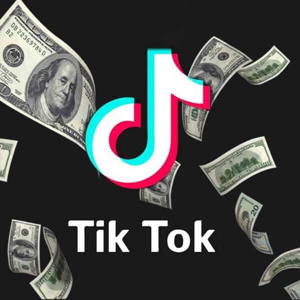 TikTok може дозволити переказувати гроші в особистих повідомленнях&hellip;
