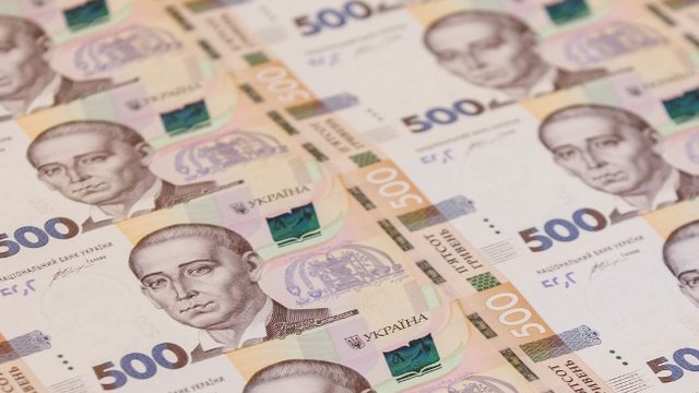 Уряд розподілив 1 млрд грн субвенції громадам для продовження проєктів відновлення