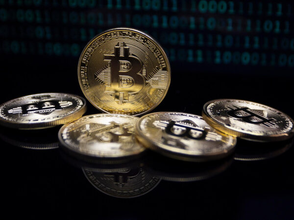 Новини криптосвіту: Bitcoin піднявся вище $80 000, Ethereum додав 2,5% за добу — Мінфін