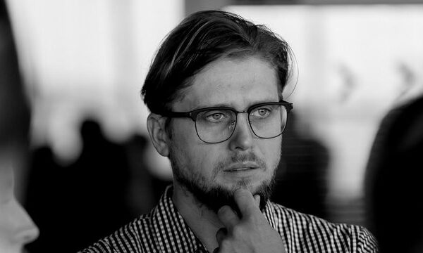 Пільгова оренда держскладів може зацікавити передусім дистриб’юторів імпортних товарів – думка