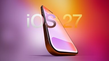 Apple розробляє функцію, яка дозволить довести, що фото справжнє, а не створене ШІ
