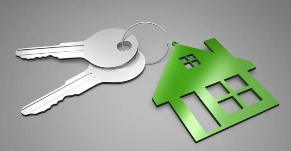 Оренда чи купівля: у яких містах квартира окупається найшвидше —…