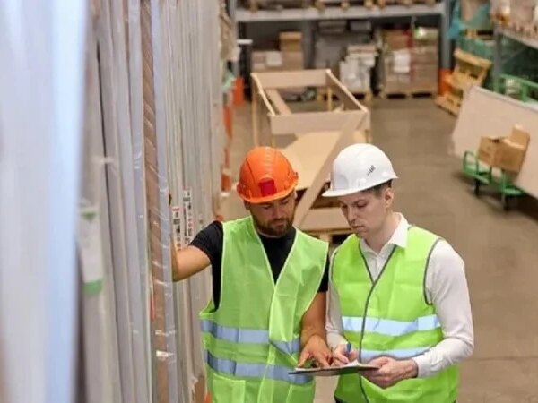 Де в Польщі зарплати зростають найшвидше: несподіваний лідер ринку праці…