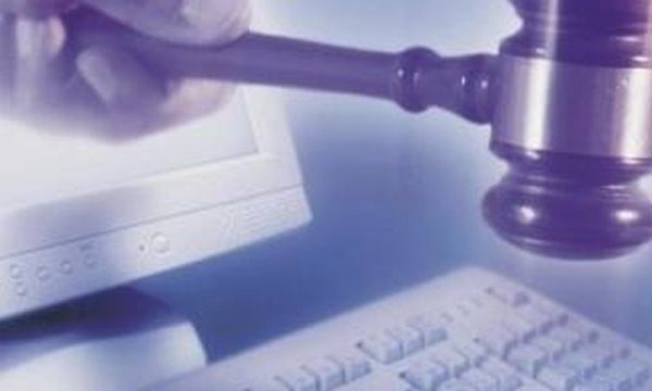 Мінфін на аукціонах обмежив продаж ОВДП заради стримування ставок