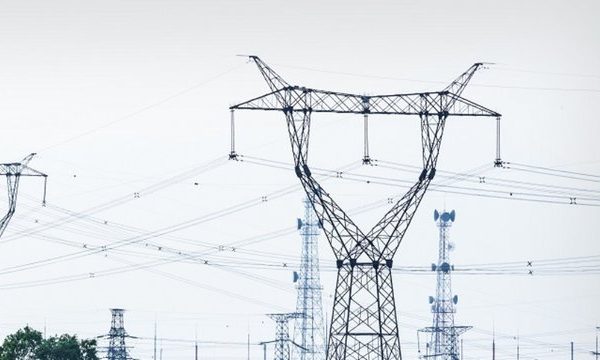 Донори у липні поповнили Фонд підтримки енергетики на EUR180 млн