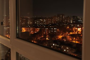 Від 6 до 40 годин без світла: як київські ЖК готуються до блекаутів