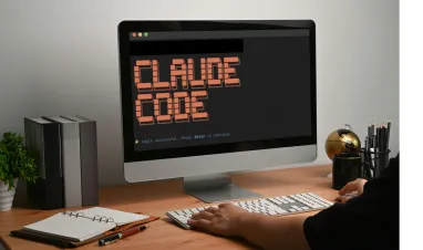 Творець Claude Code дав 7 практичних порад для роботи з промптами