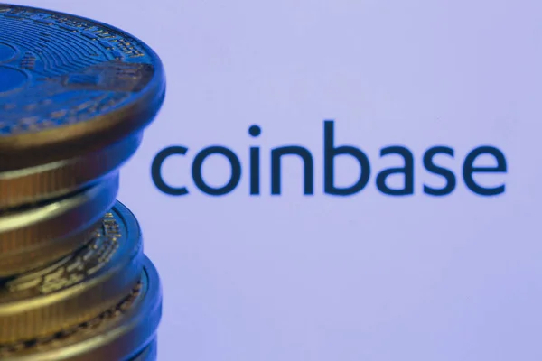 Coinbase заапустила токенізовані акції на блокчейні Base — Мінфін