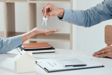 Скільки коштує орендувати квартиру у Києві