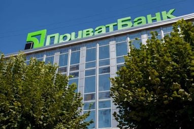 Справу Коломойського про 9,2 млрд грн передали до суду